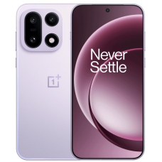 Купить OnePlus 15 12/256GB Ultra Violet OnePlus 15 12/256GB Ultra Violet