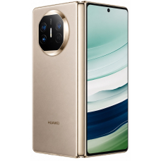 HUAWEI Mate X5 16/512GB Gold