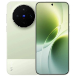 Vivo X300s 16/512GB Green