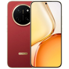 Купить Honor X80 Pro Max 12/512GB Red Honor X80 Pro Max 12/512GB Red