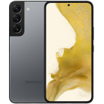 Samsung Galaxy S22 8/256GB 5G Graphite