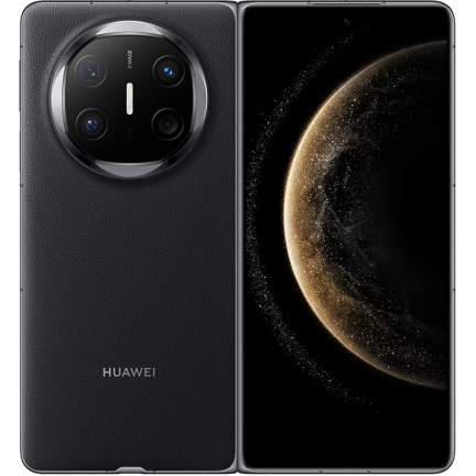 Huawei Mate X6 16/512GB Black