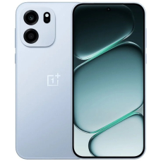 OnePlus Nord CE6 8/128GB Blue