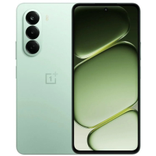 OnePlus Nord CE6 Lite 6/128GB Vivid Mint