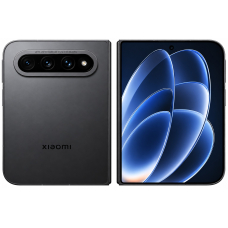 Xiaomi 18 Fold 12/256 Gray