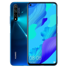 Huawei Nova 5T 6/128 Crush Blue
