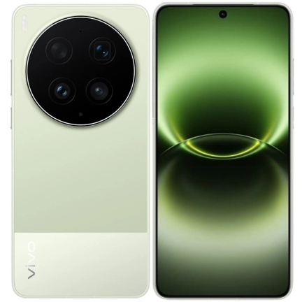 Vivo X300 Ultra 12/256GB Victory Green