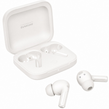 OnePlus Buds Pro 2 Arbor Green