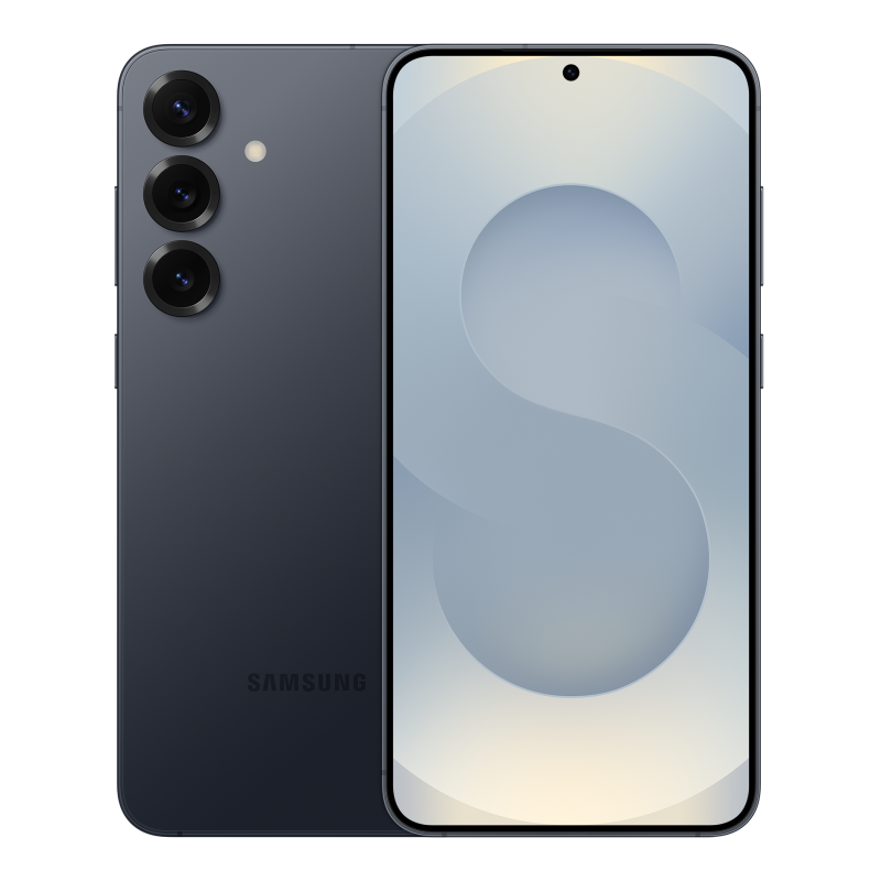 Купить Оптом Samsung Galaxy S25 Plus купить  Оптом Samsung Galaxy S25 Plus купить