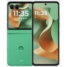 Купить Motorola Razr 60 12/256GB Spring Bud Motorola Razr 60 12/256GB Spring Bud