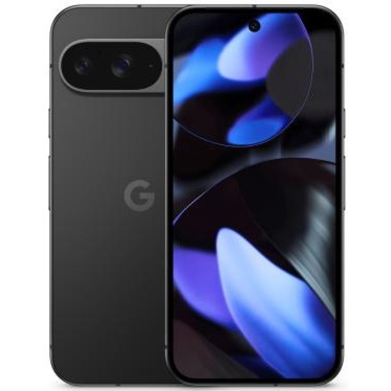 Купить Оптом Google Pixel 9 купить  Оптом Google Pixel 9 купить