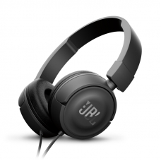 Наушники JBL T450 Black