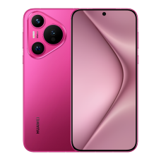 Huawei Pura 70 12/256GB Pink