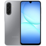 Samsung Galaxy A17 5G 4/128GB Gray