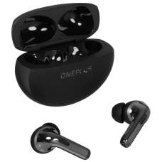 Купить OnePlus Buds Pro 3 Midnight Opus OnePlus Buds Pro 3 Midnight Opus