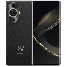 Huawei Nova 11 Ultra 12/512GB Black