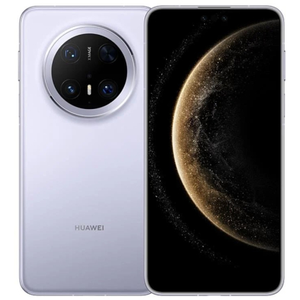 Huawei Mate 70 Pro 12/1024GB Purple