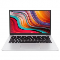 Xiaomi RedmiBook 13 (XMA1903-AN-DOS) i5-10210U/8GB/512GB/MX250 Silver