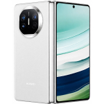 HUAWEI Mate X5 12/512GB White