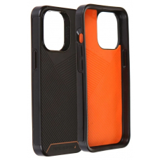 Чехол iPhone 13 Pro Gear4 Denali Snap Black