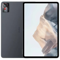 Купить ZTE nubia Pad Pro 12/256GB (NT01) Wi-Fi Gray ZTE nubia Pad Pro 12/256GB (NT01) Wi-Fi Gray