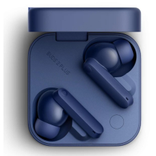 Купить Nothing CMF Buds 2 Plus Blue Nothing CMF Buds 2 Plus Blue