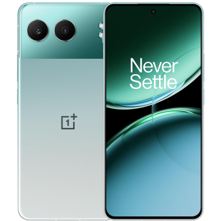 OnePlus Nord 4 16/512GB Oasis Green