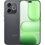 Honor 600 Lite 12/256GB Velvet Black (Global)