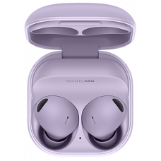 Samsung Galaxy Buds 2 Pro Bora Purple