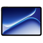 OnePlus Pad Go 2 8/256GB Wi-Fi Shadow Black