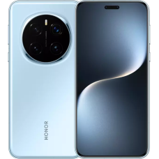 Honor Magic 7 Pro 12/512GB Breeze Blue