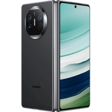 HUAWEI Mate X5 16/512GB Black