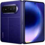 Huawei Pura X Max 12/512GB Blue