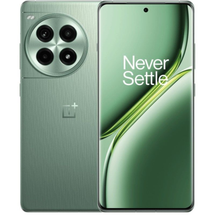 OnePlus Ace 3 Pro 24/1TB Green