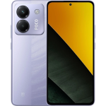 Xiaomi Poco M7 Pro 5G 8/256 Lavender Frost