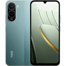 Xiaomi Poco C81 Pro 4/64GB Green (Global)