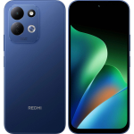 Xiaomi Redmi 17 4G 4/128GB Deep Blue