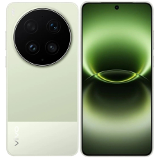 Vivo X300 Ultra 12/256GB Victory Green