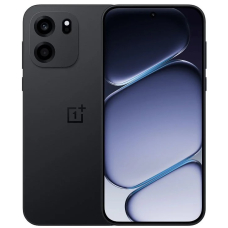 OnePlus Nord CE6 8/128GB Pitch Black