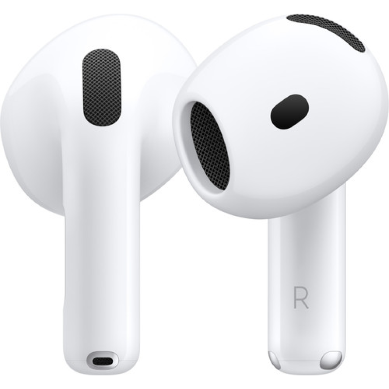 Купить Оптом Apple AirPods 4 купить  Оптом Apple AirPods 4 купить