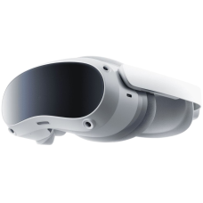 Очки виртуальной реальности VR Pico 4 Global 128GB