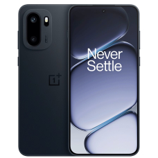 OnePlus Ace 6 12/256GB Black