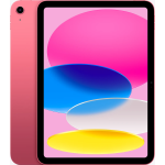 Apple iPad 11 (2025) 512GB Wi-Fi+Cellular Pink