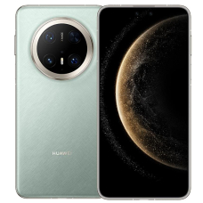 Huawei Mate 70 Pro+ 16/512GB Green
