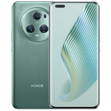 Honor Magic5 Pro 12/512GB Meadow Green