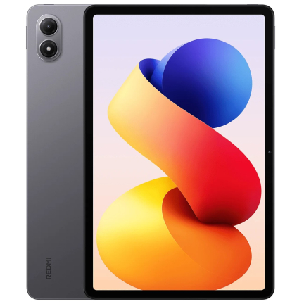 Xiaomi Redmi K Pad 2 8/256GB Wi-Fi Black