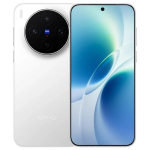 Vivo X300s 12/512GB Silver