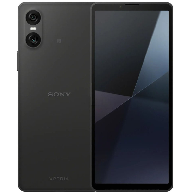 Купить Оптом Sony Xperia 10 VI купить  Оптом Sony Xperia 10 VI купить