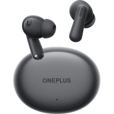 OnePlus Nord Buds 3 Harmonic Gray