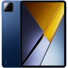 Xiaomi Poco Pad X1 8/256GB Wi-Fi Blue